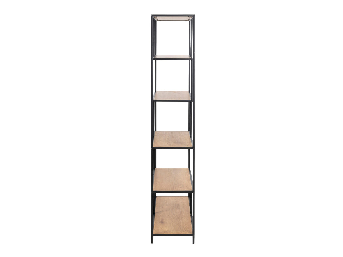 Bookcase 225238