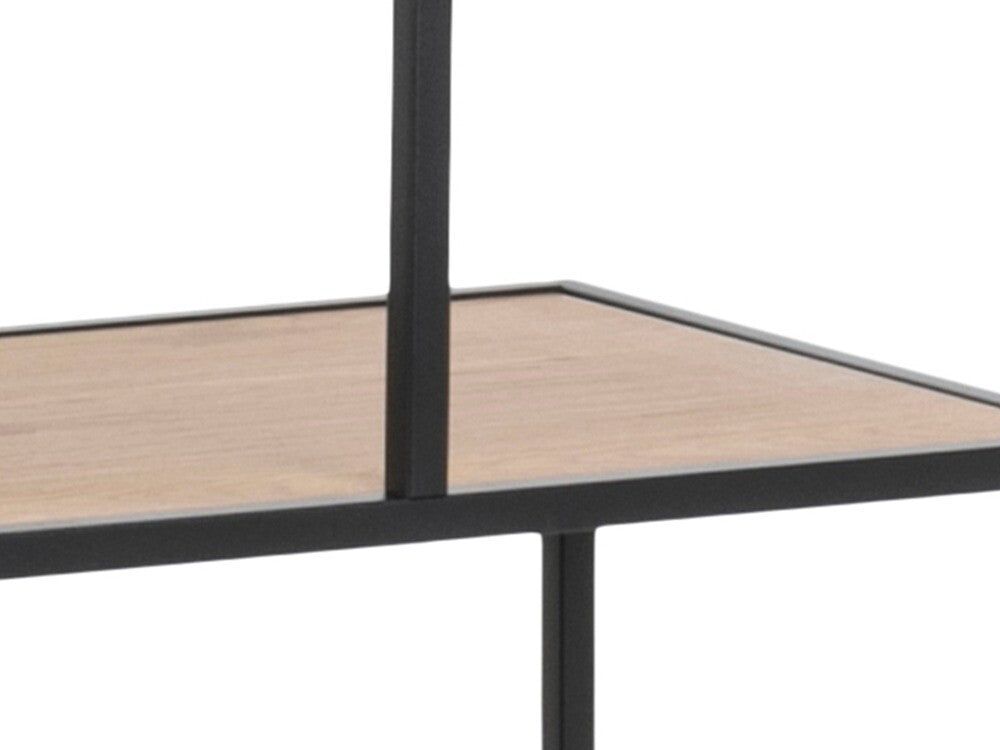 Bookcase 225238