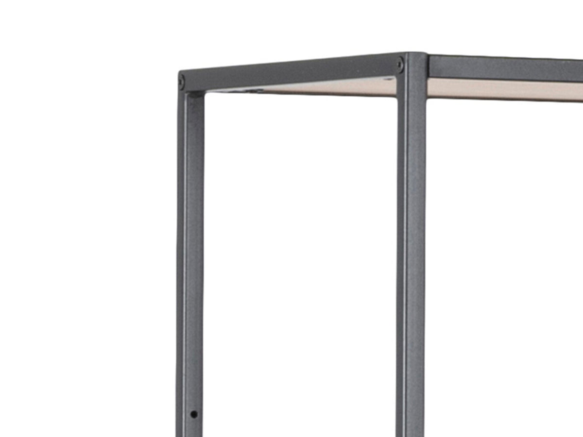 Bookcase 225238