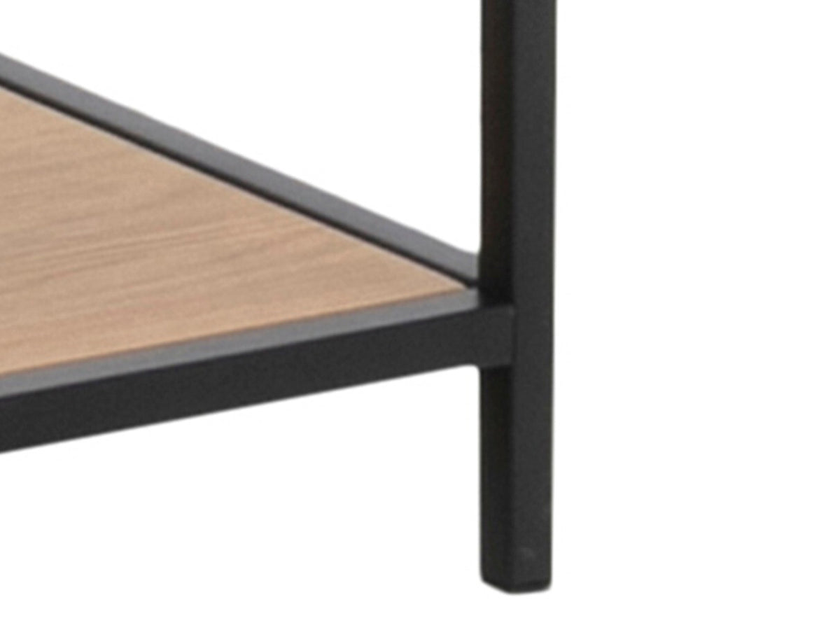 Bookcase 225238