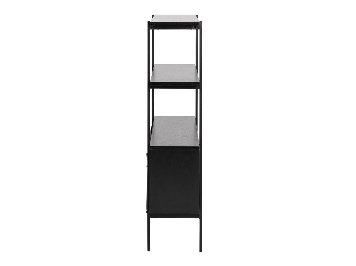 Bookcase 262592