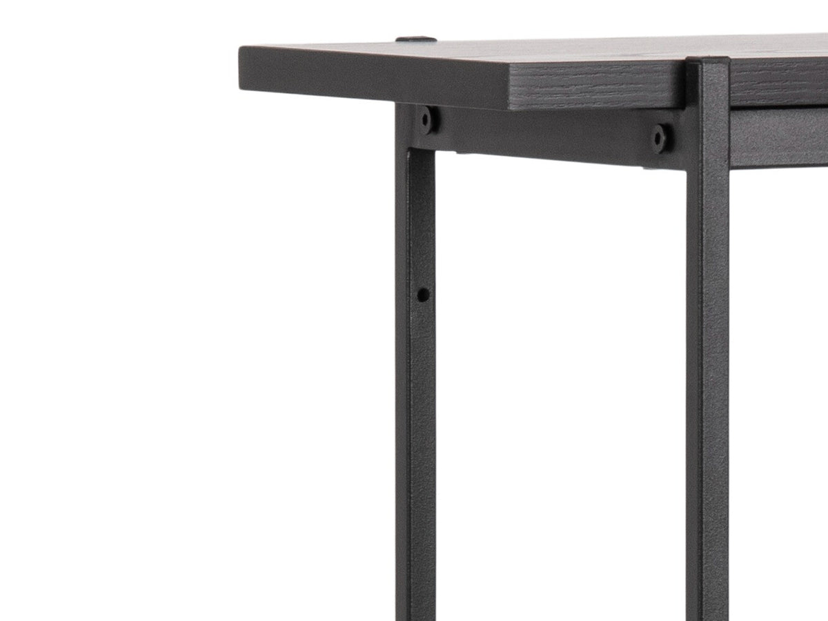 Bookcase 262592