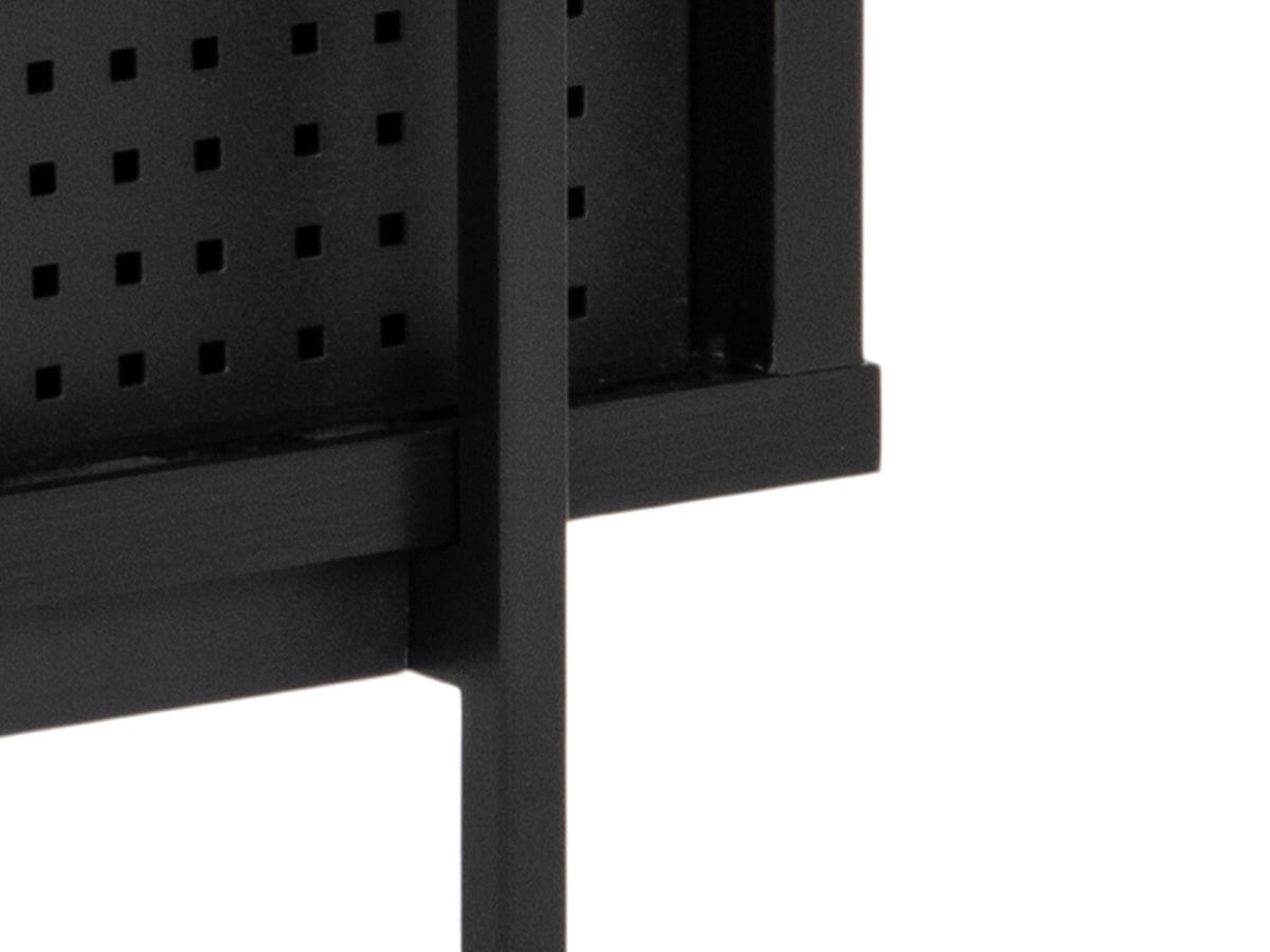 Bookcase 262592