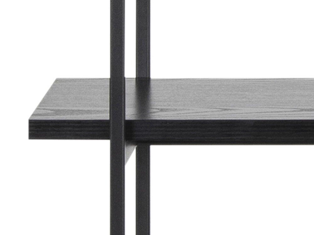 Bookcase 262594