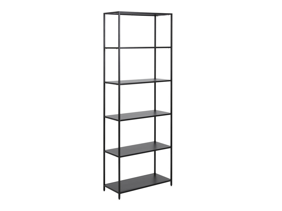 Bookcase 291560