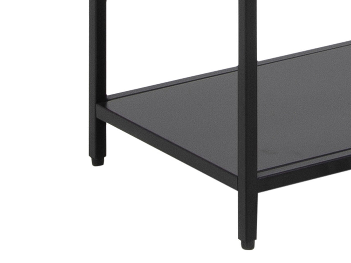 Bookcase 291560