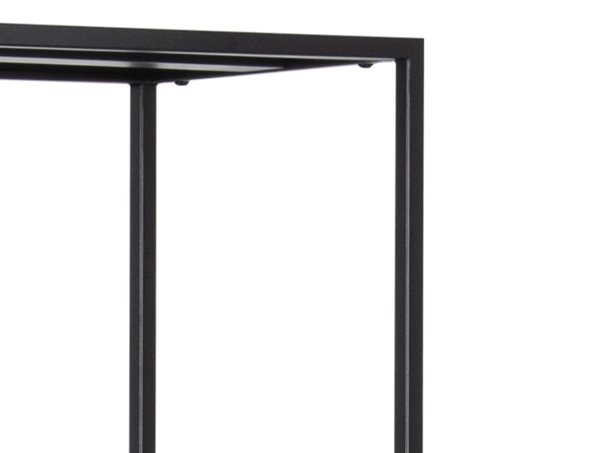 Bookcase 291560