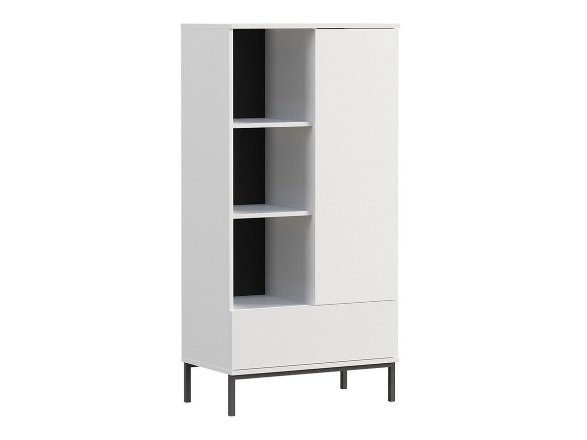 Bookcase 390208