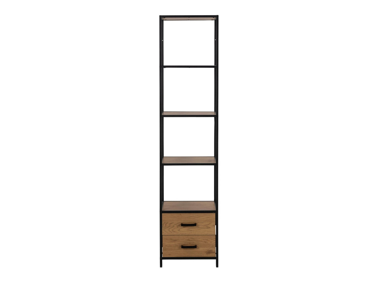 Bookcase 414316