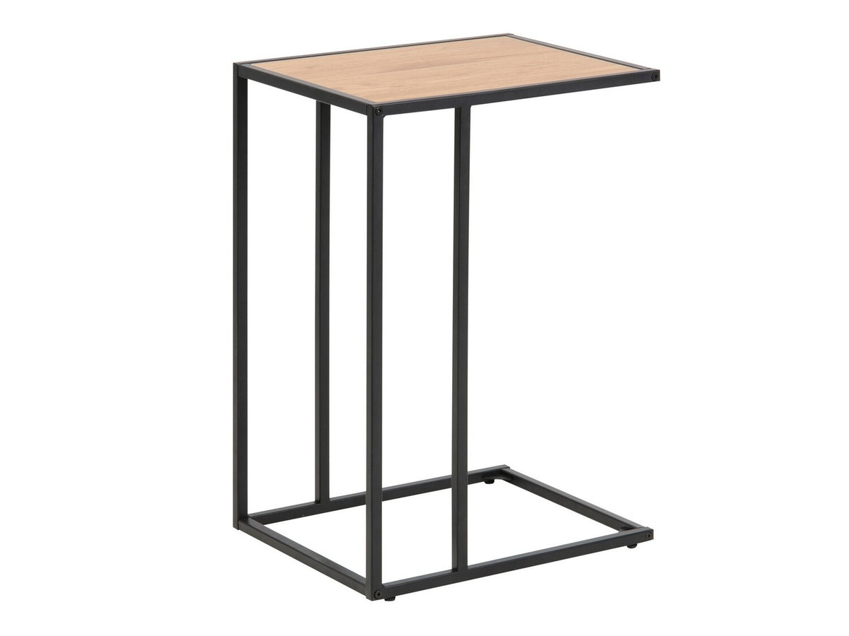 Side table 224938