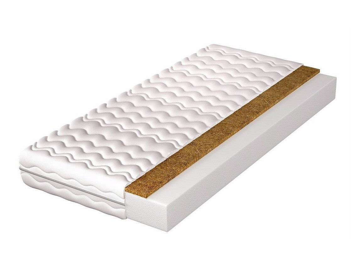 Mattress 56791