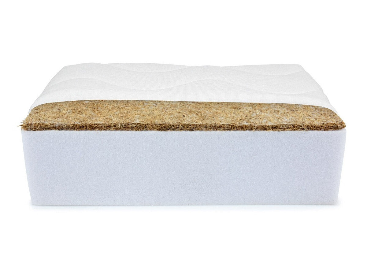 Mattress 56791
