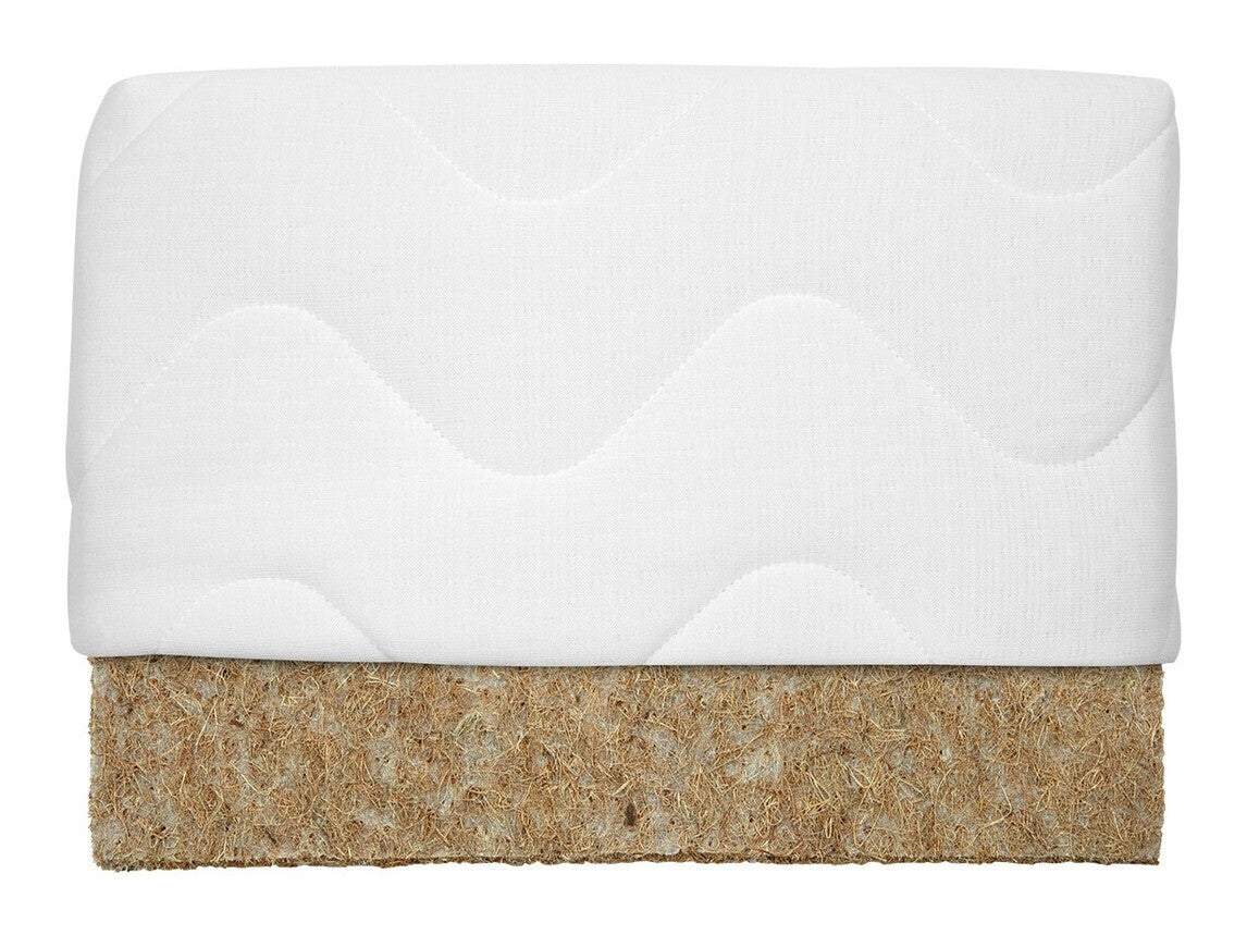 Mattress 56791