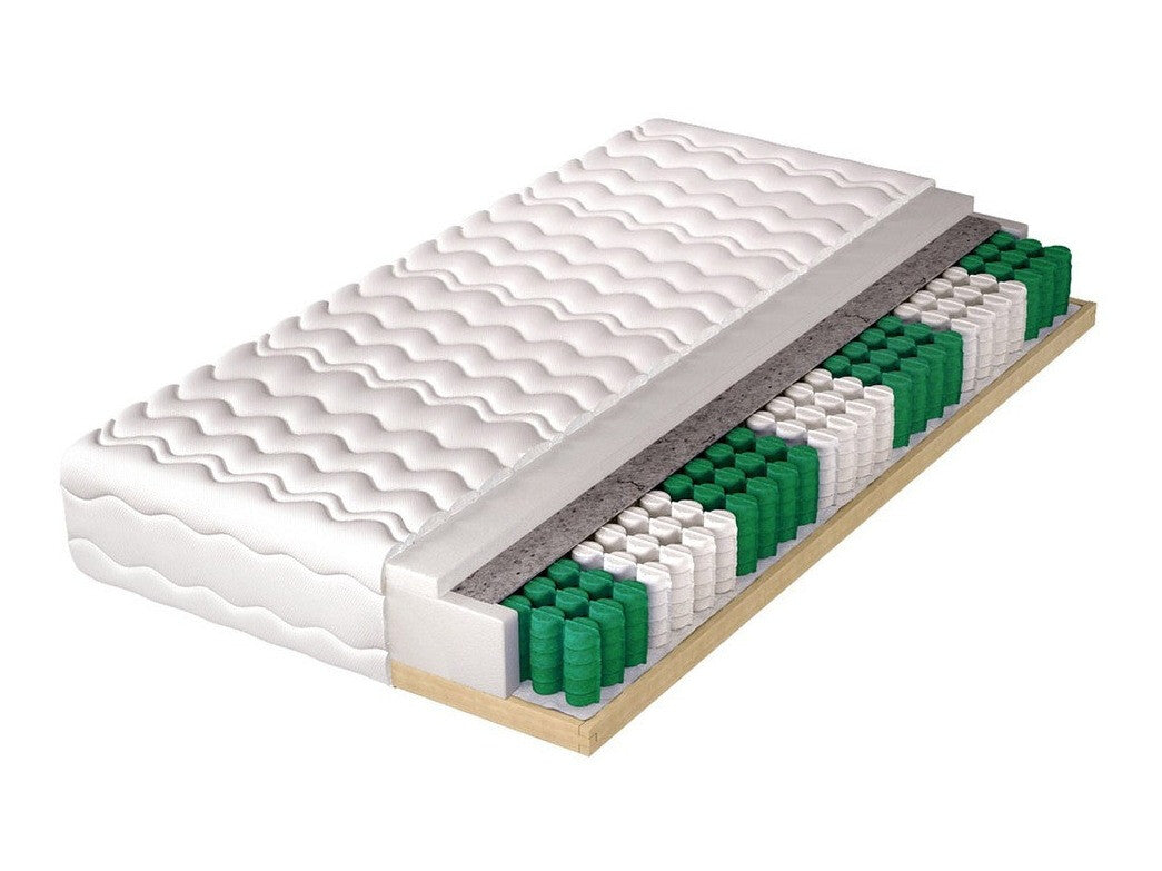 Mattress 58534