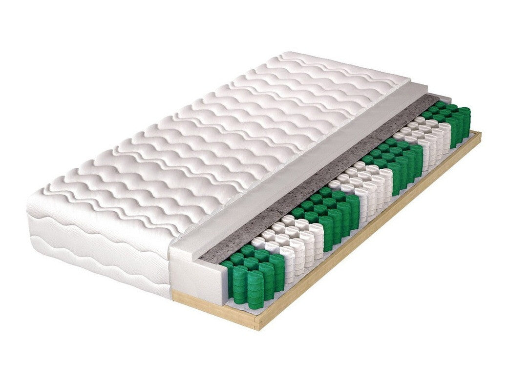 Mattress 58534