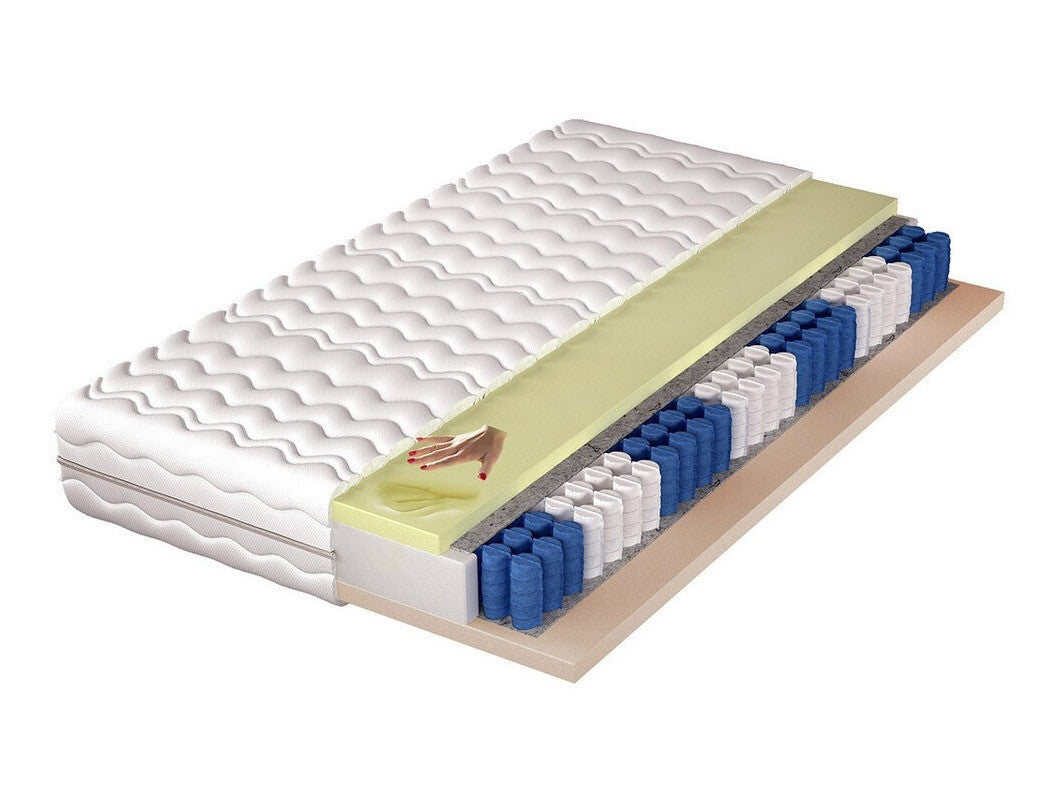 Mattress 56790