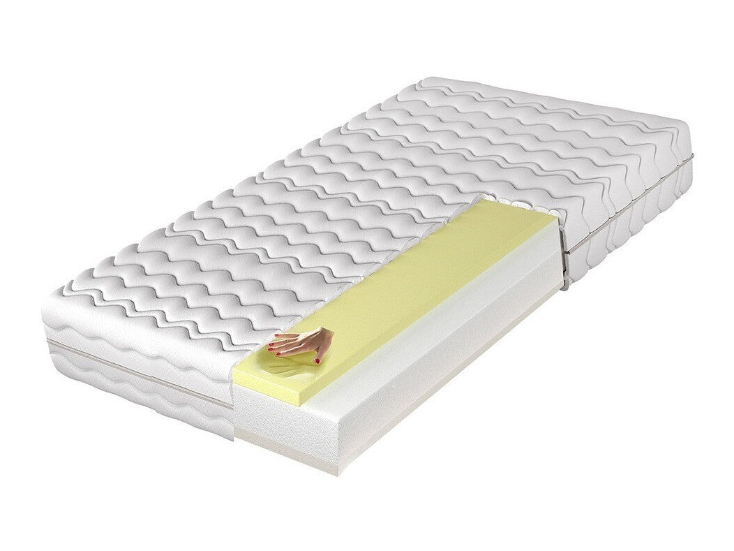 Mattress 203028