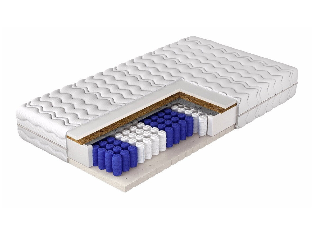 Mattress 58544