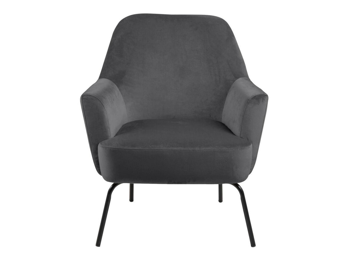 Armchair 338027