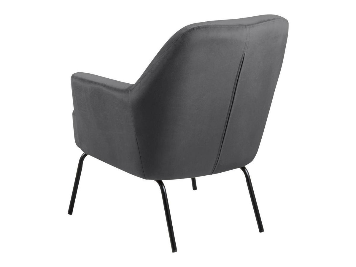 Armchair 338027
