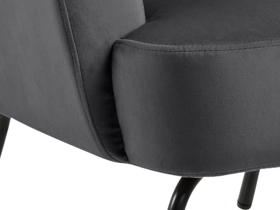 Armchair 338027