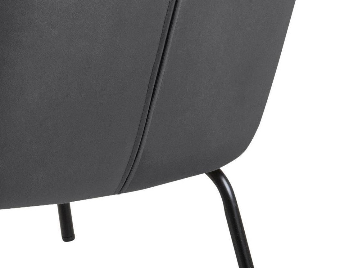 Armchair 338027