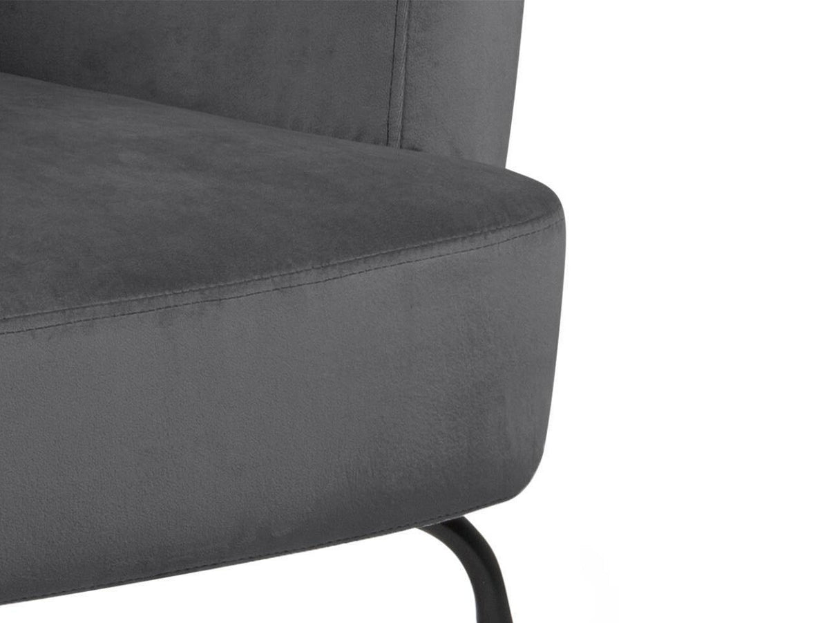 Armchair 338027