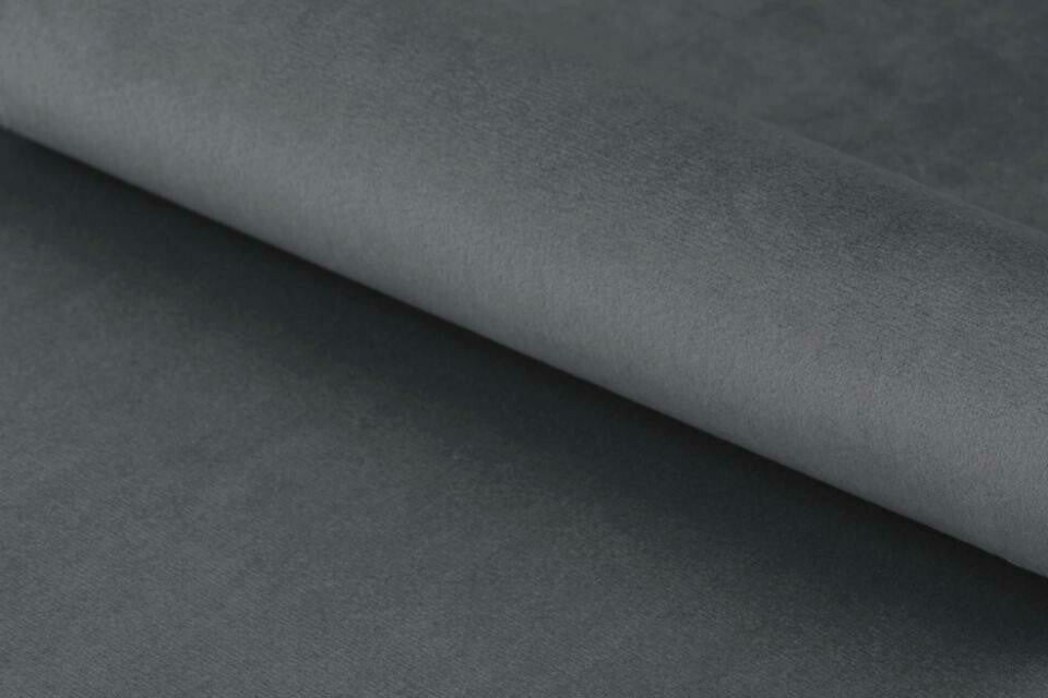 Armchair 338027