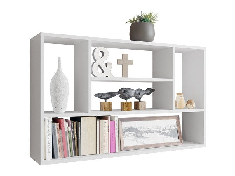 Wall shelf 354995