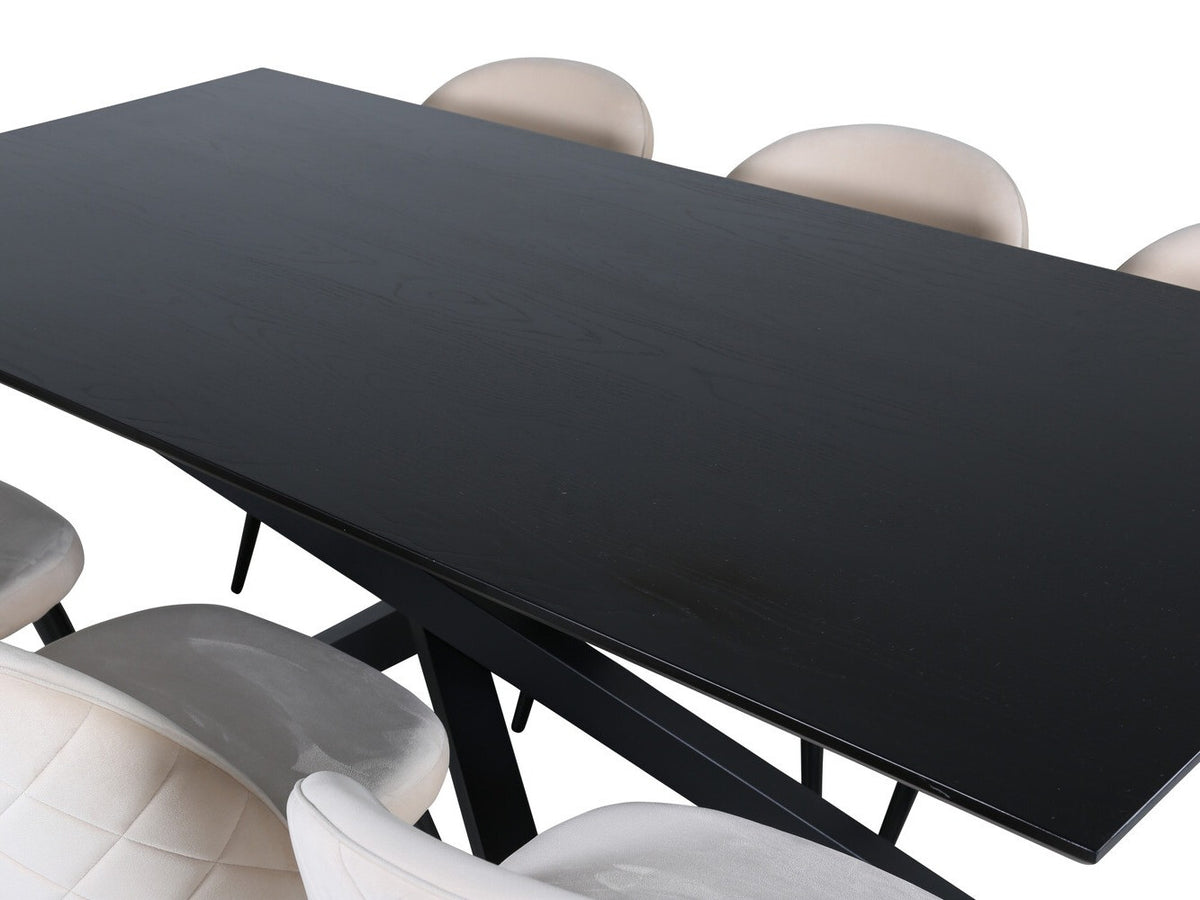Dining set 430860