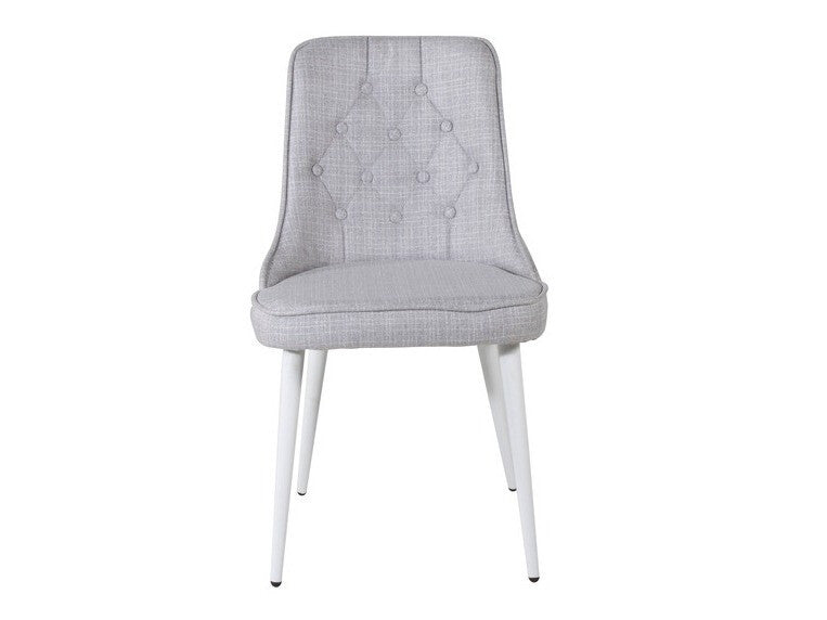 Chair 239605