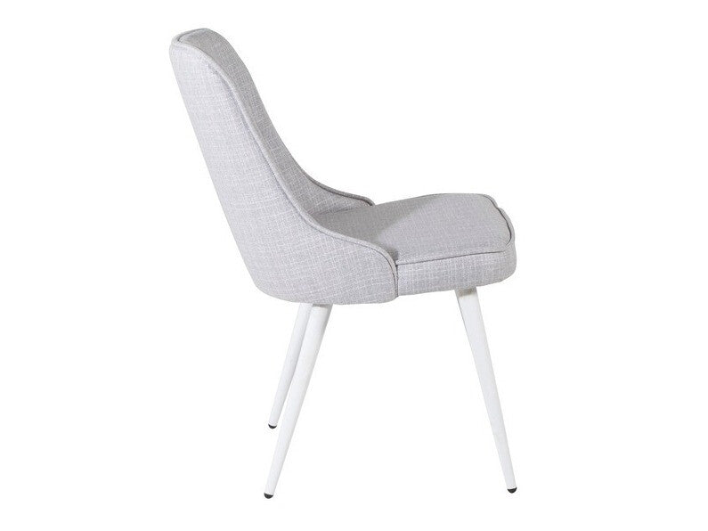 Chair 239605