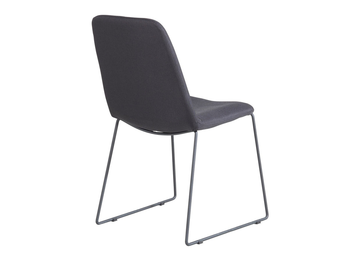 Chair 239941