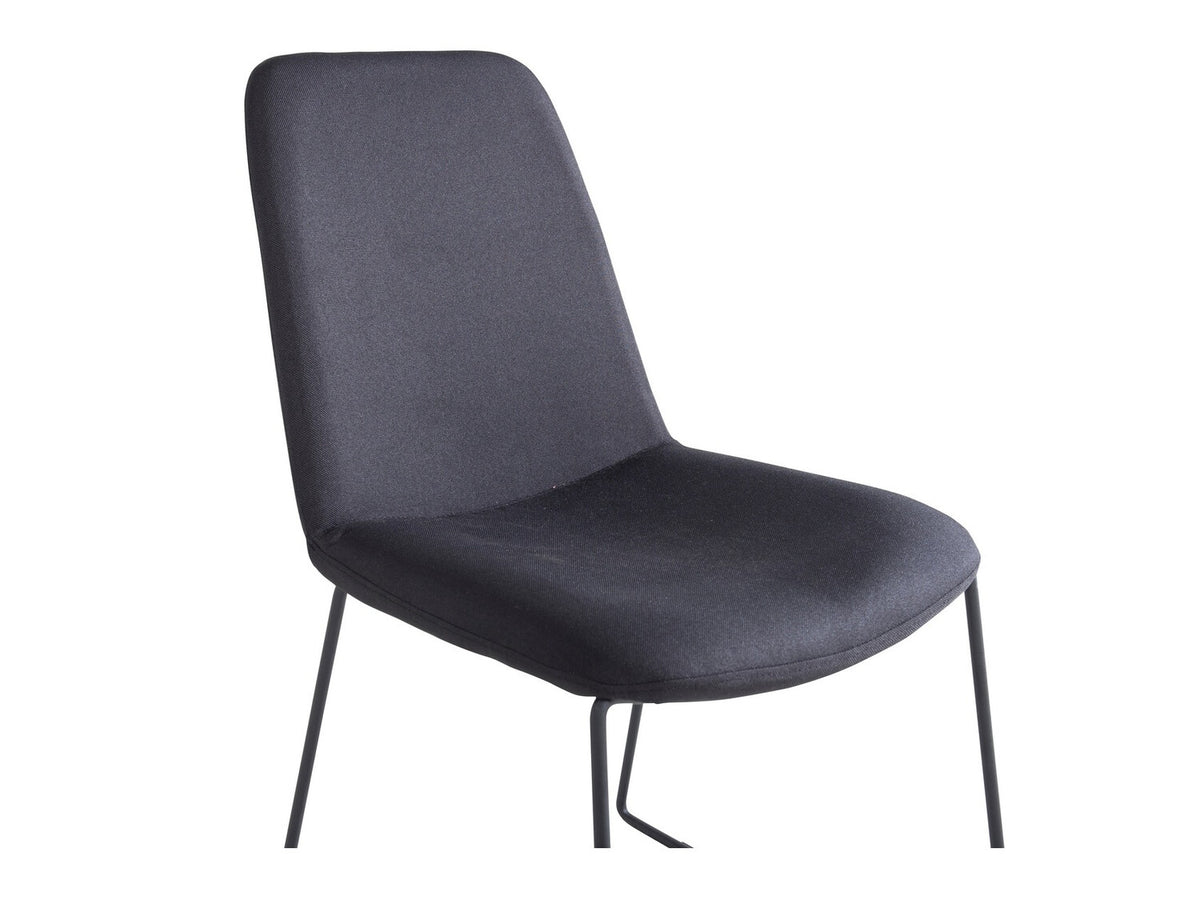Chair 239941