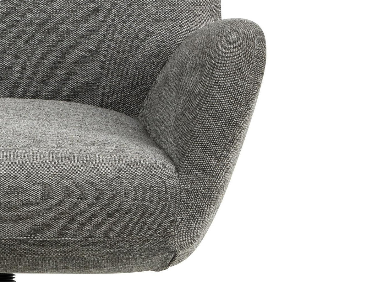 Armchair 431061