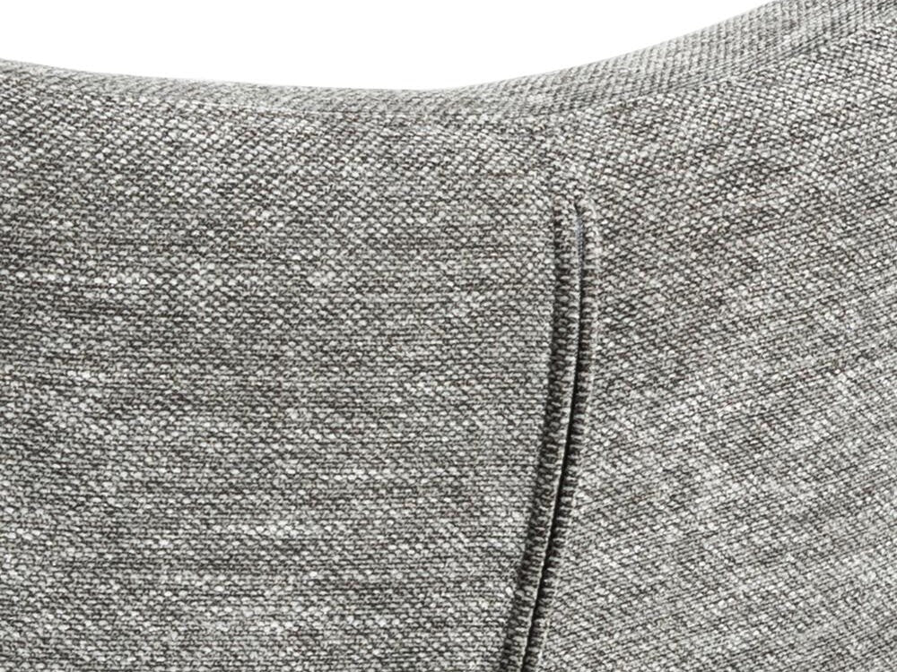 Armchair 431061