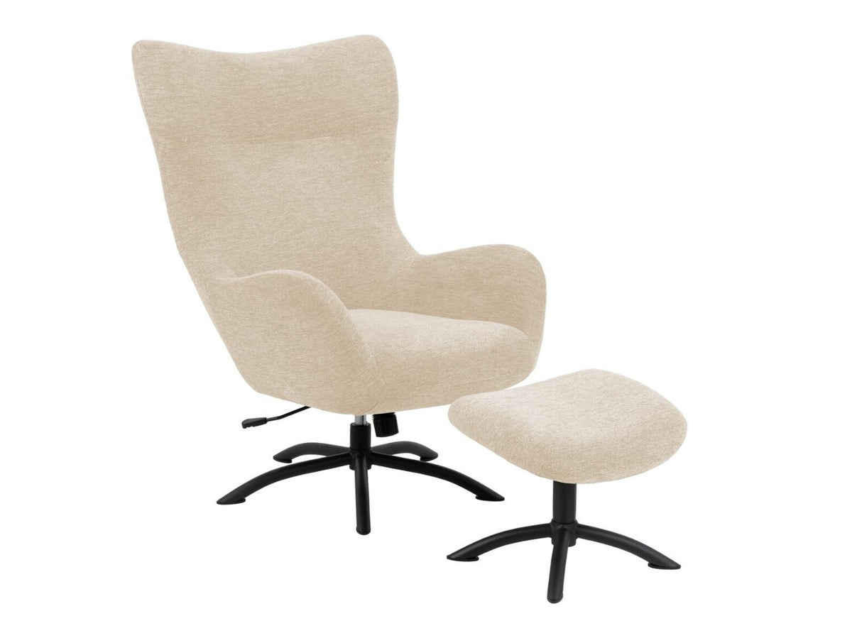 Armchair 431061