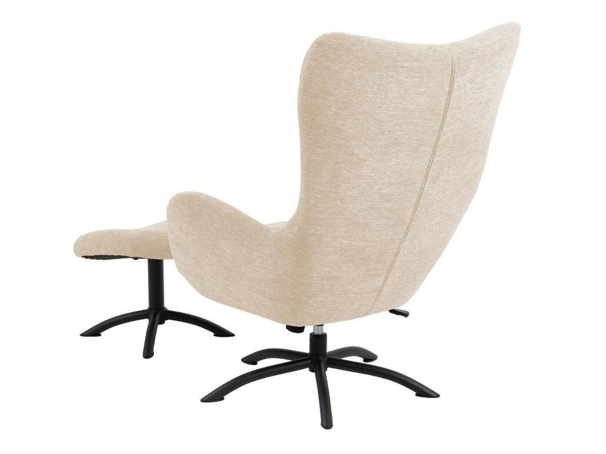 Armchair 431061