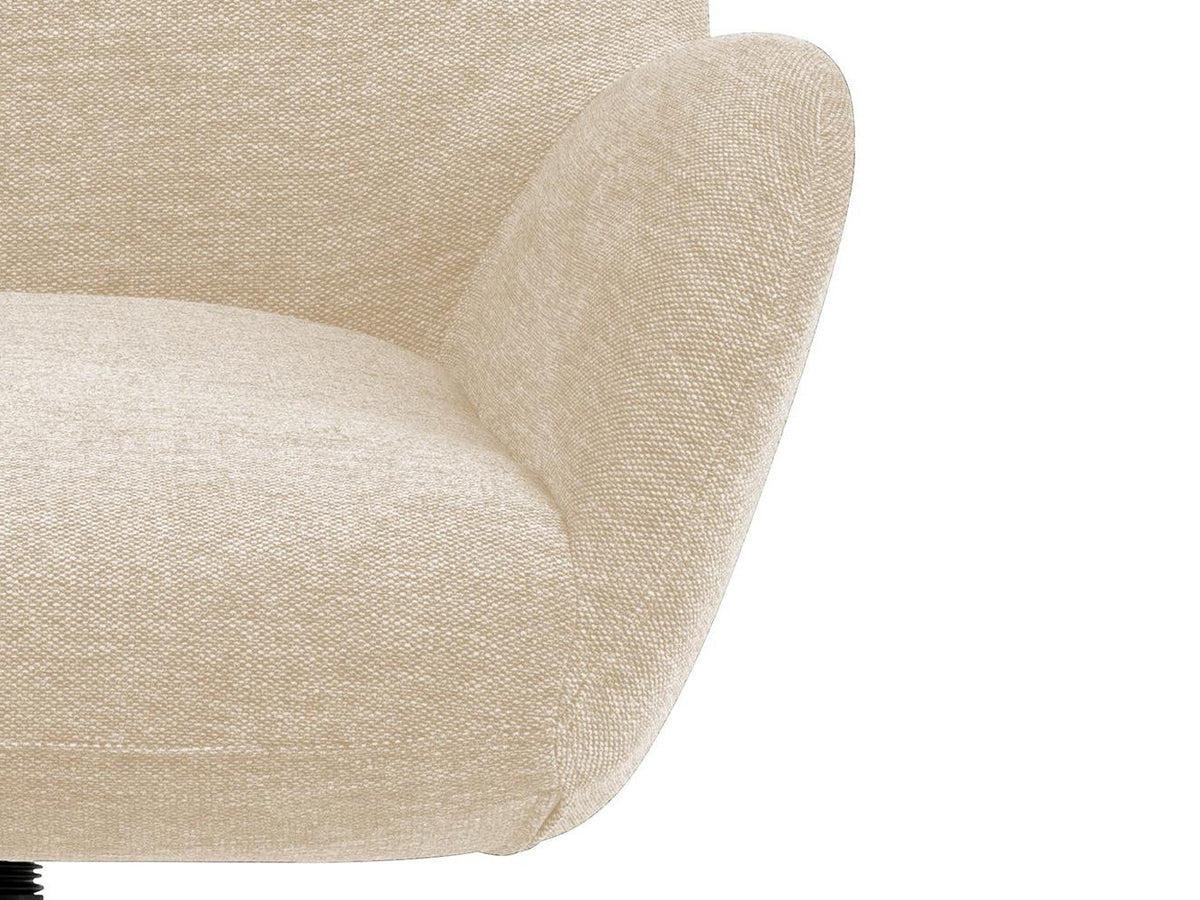 Armchair 431061