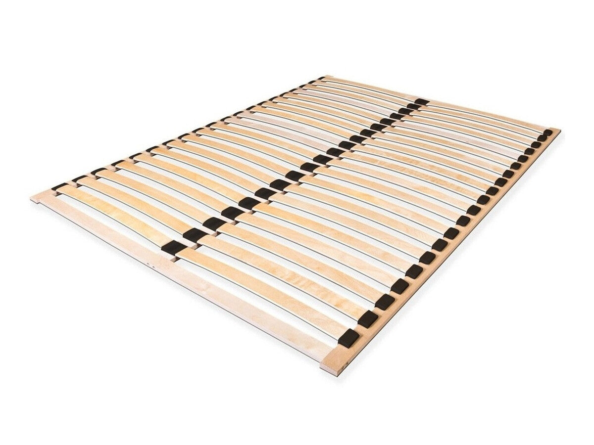 Bed slats 62664