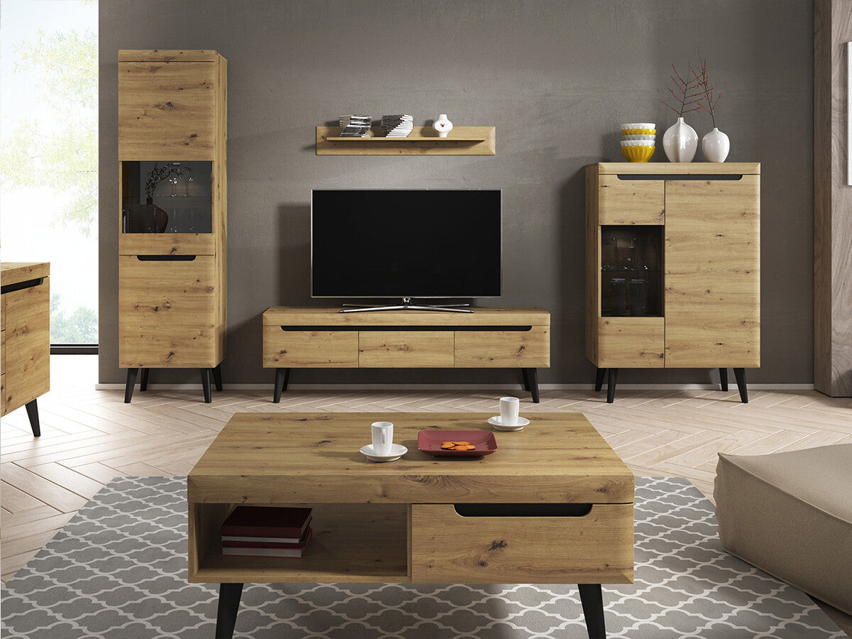 Wall shelf 60328