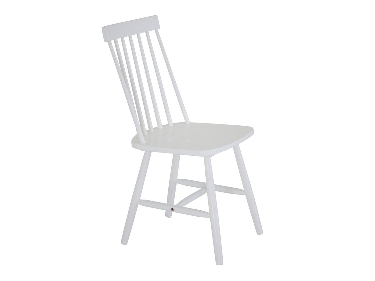 Chair 242366