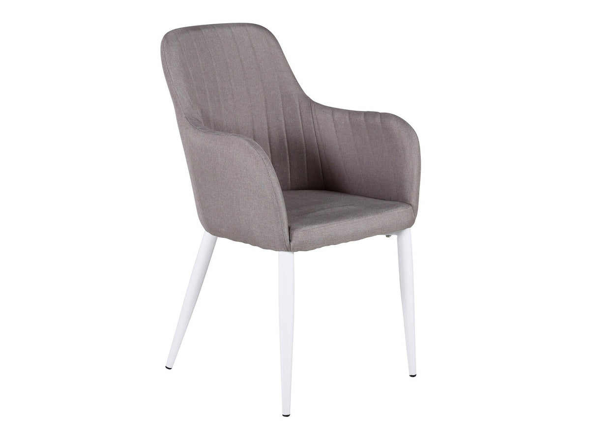 Chair 242398