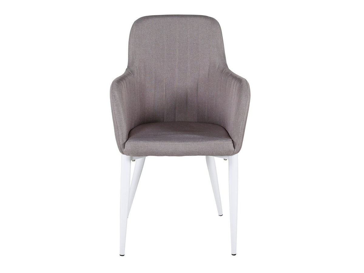Chair 242398