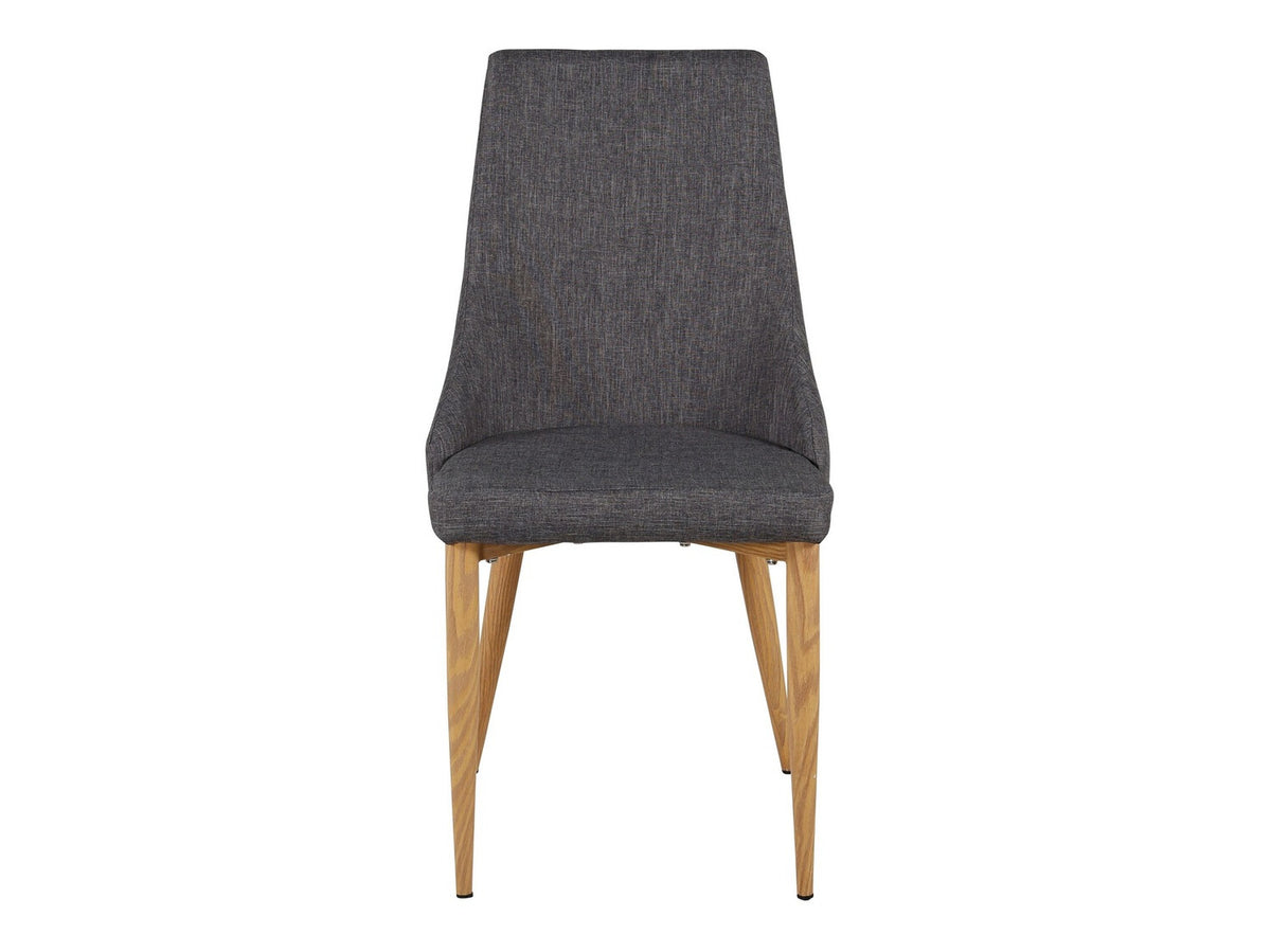 Chair 242411
