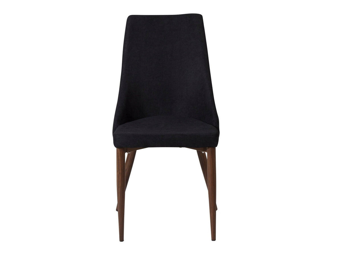 Chair 242412