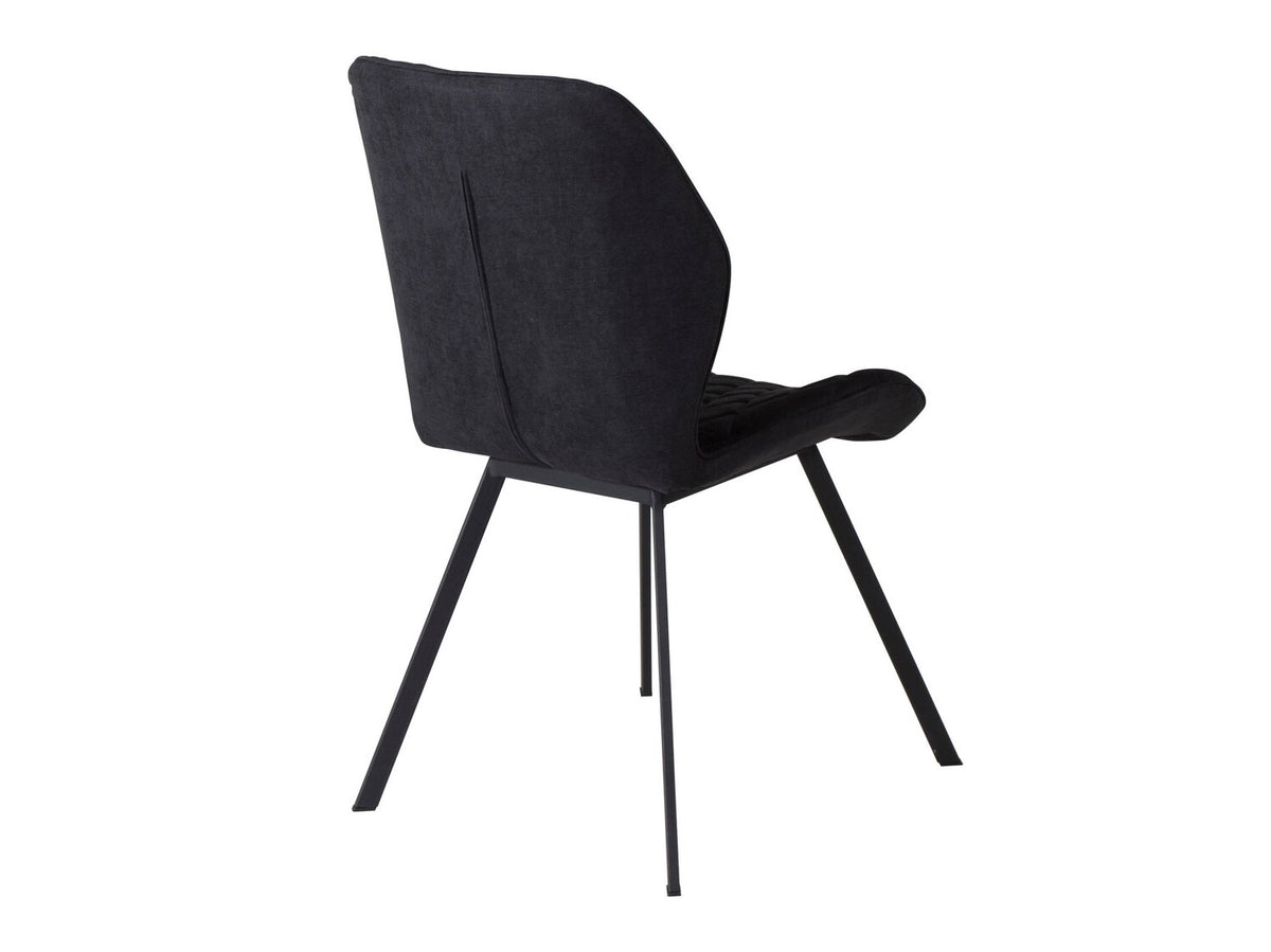 Chair 242423