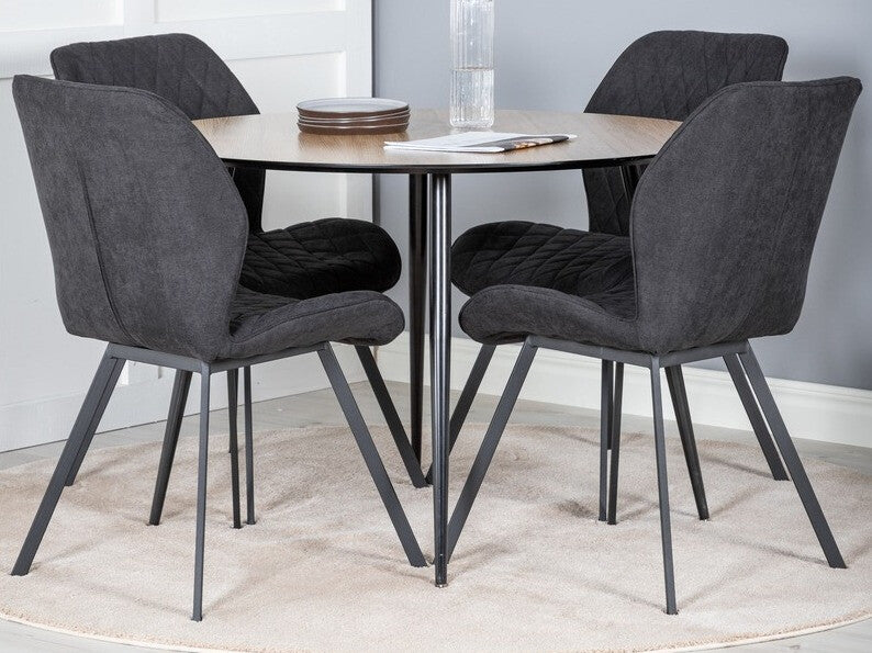 Chair 242423