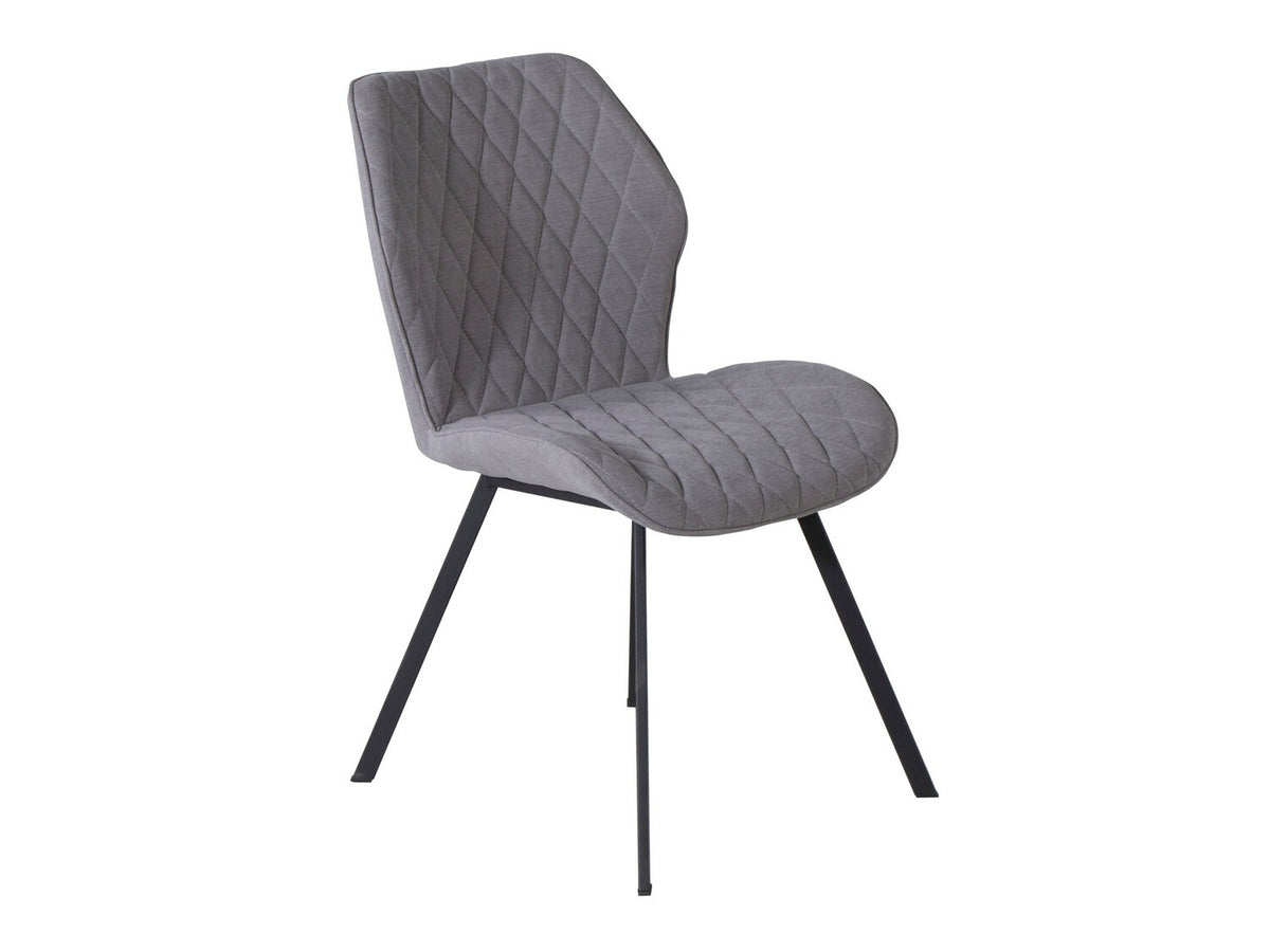 Chair 242423