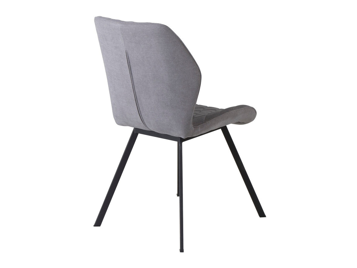 Chair 242423